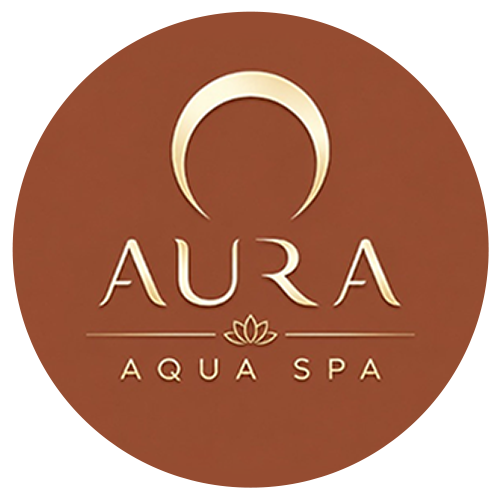 Aqua